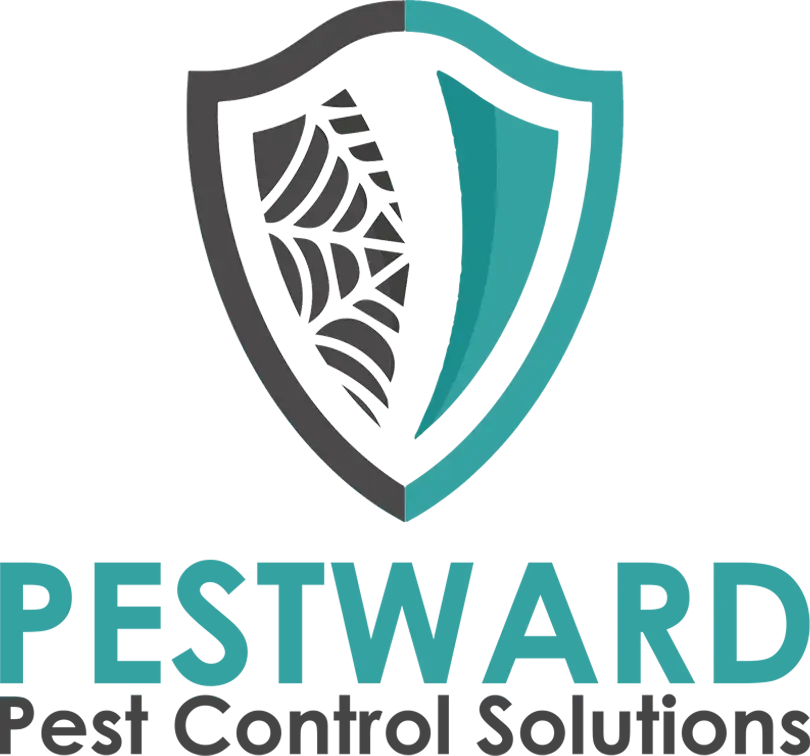 Pestward Pest Management Logo