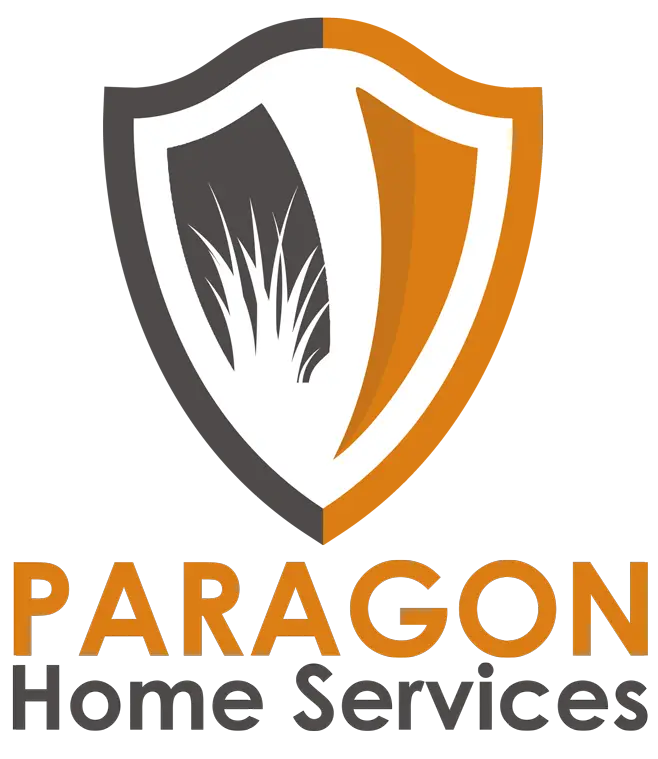 Paragon Home Services Logo