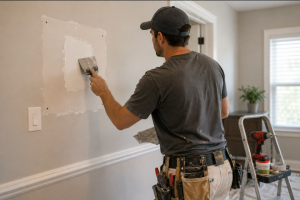 handyman-drywall-residential-services