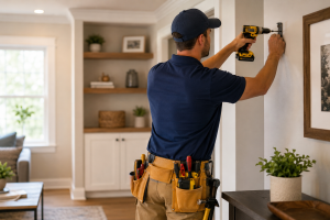 handyman-handy-man-services