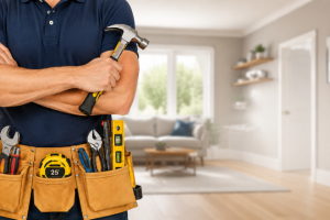 handyman-standing